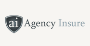 agencyinsure