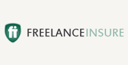 freelanceinsure