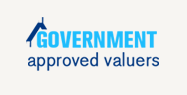 goverment-approved-valuers
