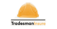 tradesmaninsure